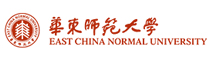 華東師范大學